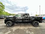 New 2025 Chevrolet Silverado 1500 Custom Crew Cab 4WD Pickup for sale #SG304573 - photo 6
