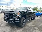 New 2025 Chevrolet Silverado 1500 Custom Crew Cab 4WD Pickup for sale #SG304573 - photo 7