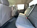 New 2025 Chevrolet Silverado 1500 Custom Crew Cab 4WD Pickup for sale #SG304578 - photo 11