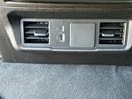 New 2025 Chevrolet Silverado 1500 Custom Crew Cab 4WD Pickup for sale #SG304578 - photo 13