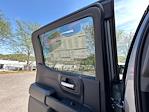 New 2025 Chevrolet Silverado 1500 Custom Crew Cab 4WD Pickup for sale #SG304578 - photo 14