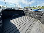 New 2025 Chevrolet Silverado 1500 Custom Crew Cab 4WD Pickup for sale #SG304578 - photo 15