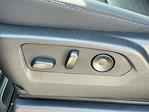 New 2025 Chevrolet Silverado 1500 Custom Crew Cab 4WD Pickup for sale #SG304578 - photo 16