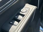 New 2025 Chevrolet Silverado 1500 Custom Crew Cab 4WD Pickup for sale #SG304578 - photo 17