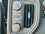 New 2025 Chevrolet Silverado 1500 Custom Crew Cab 4WD Pickup for sale #SG304578 - photo 18