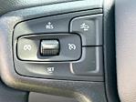 New 2025 Chevrolet Silverado 1500 Custom Crew Cab 4WD Pickup for sale #SG304578 - photo 19