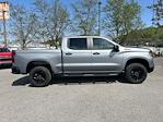 New 2025 Chevrolet Silverado 1500 Custom Crew Cab 4WD Pickup for sale #SG304578 - photo 3