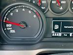 New 2025 Chevrolet Silverado 1500 Custom Crew Cab 4WD Pickup for sale #SG304578 - photo 20