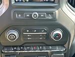 New 2025 Chevrolet Silverado 1500 Custom Crew Cab 4WD Pickup for sale #SG304578 - photo 23