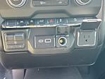 New 2025 Chevrolet Silverado 1500 Custom Crew Cab 4WD Pickup for sale #SG304578 - photo 24