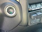 New 2025 Chevrolet Silverado 1500 Custom Crew Cab 4WD Pickup for sale #SG304578 - photo 25