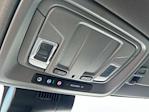 New 2025 Chevrolet Silverado 1500 Custom Crew Cab 4WD Pickup for sale #SG304578 - photo 26