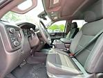 New 2025 Chevrolet Silverado 1500 Custom Crew Cab 4WD Pickup for sale #SG305327 - photo 10