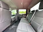 New 2025 Chevrolet Silverado 1500 Custom Crew Cab 4WD Pickup for sale #SG305327 - photo 11