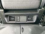New 2025 Chevrolet Silverado 1500 Custom Crew Cab 4WD Pickup for sale #SG305327 - photo 13