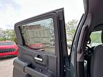 New 2025 Chevrolet Silverado 1500 Custom Crew Cab 4WD Pickup for sale #SG305327 - photo 14