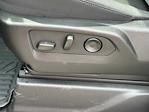 New 2025 Chevrolet Silverado 1500 Custom Crew Cab 4WD Pickup for sale #SG305327 - photo 16