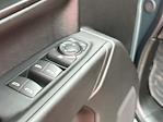 New 2025 Chevrolet Silverado 1500 Custom Crew Cab 4WD Pickup for sale #SG305327 - photo 17