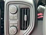 New 2025 Chevrolet Silverado 1500 Custom Crew Cab 4WD Pickup for sale #SG305327 - photo 18