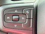 New 2025 Chevrolet Silverado 1500 Custom Crew Cab 4WD Pickup for sale #SG305327 - photo 19
