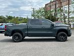 New 2025 Chevrolet Silverado 1500 Custom Crew Cab 4WD Pickup for sale #SG305327 - photo 3