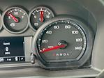 New 2025 Chevrolet Silverado 1500 Custom Crew Cab 4WD Pickup for sale #SG305327 - photo 21