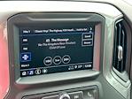 New 2025 Chevrolet Silverado 1500 Custom Crew Cab 4WD Pickup for sale #SG305327 - photo 22