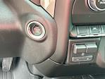 New 2025 Chevrolet Silverado 1500 Custom Crew Cab 4WD Pickup for sale #SG305327 - photo 23