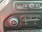 New 2025 Chevrolet Silverado 1500 Custom Crew Cab 4WD Pickup for sale #SG305327 - photo 24