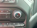 New 2025 Chevrolet Silverado 1500 Custom Crew Cab 4WD Pickup for sale #SG305327 - photo 25