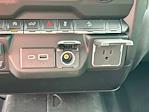New 2025 Chevrolet Silverado 1500 Custom Crew Cab 4WD Pickup for sale #SG305327 - photo 26