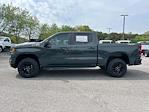 New 2025 Chevrolet Silverado 1500 Custom Crew Cab 4WD Pickup for sale #SG305327 - photo 6