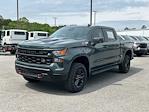 New 2025 Chevrolet Silverado 1500 Custom Crew Cab 4WD Pickup for sale #SG305327 - photo 7