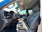 New 2025 Chevrolet Silverado 1500 RST Crew Cab Pickup for sale #SG308641 - photo 10