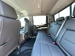 New 2025 Chevrolet Silverado 1500 RST Crew Cab Pickup for sale #SG308641 - photo 11