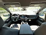 New 2025 Chevrolet Silverado 1500 RST Crew Cab Pickup for sale #SG308641 - photo 12