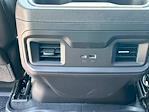New 2025 Chevrolet Silverado 1500 RST Crew Cab Pickup for sale #SG308641 - photo 13