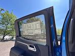 New 2025 Chevrolet Silverado 1500 RST Crew Cab Pickup for sale #SG308641 - photo 14