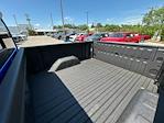New 2025 Chevrolet Silverado 1500 RST Crew Cab Pickup for sale #SG308641 - photo 15