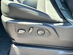 New 2025 Chevrolet Silverado 1500 RST Crew Cab Pickup for sale #SG308641 - photo 16