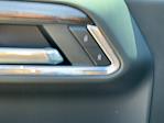 New 2025 Chevrolet Silverado 1500 RST Crew Cab Pickup for sale #SG308641 - photo 18