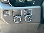 New 2025 Chevrolet Silverado 1500 RST Crew Cab Pickup for sale #SG308641 - photo 19