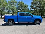 New 2025 Chevrolet Silverado 1500 RST Crew Cab Pickup for sale #SG308641 - photo 3