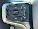 New 2025 Chevrolet Silverado 1500 RST Crew Cab Pickup for sale #SG308641 - photo 20