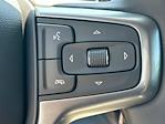 New 2025 Chevrolet Silverado 1500 RST Crew Cab Pickup for sale #SG308641 - photo 21