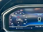 New 2025 Chevrolet Silverado 1500 RST Crew Cab Pickup for sale #SG308641 - photo 22