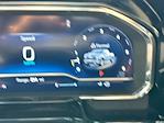New 2025 Chevrolet Silverado 1500 RST Crew Cab Pickup for sale #SG308641 - photo 23