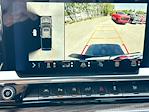 New 2025 Chevrolet Silverado 1500 RST Crew Cab Pickup for sale #SG308641 - photo 24