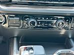 New 2025 Chevrolet Silverado 1500 RST Crew Cab Pickup for sale #SG308641 - photo 25