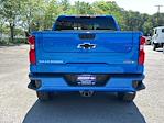 New 2025 Chevrolet Silverado 1500 RST Crew Cab Pickup for sale #SG308641 - photo 4